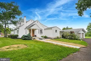 736 Old Skippack Rd, Harleysville, PA 19438 - Photo 2