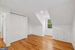 736 Old Skippack Rd, Harleysville, PA 19438 - Photo 28