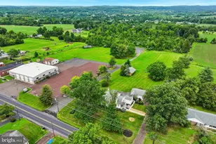 736 Old Skippack Rd, Harleysville, PA 19438 - Photo 36