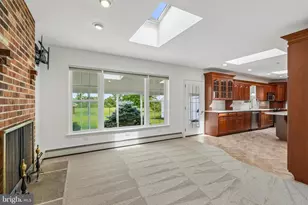 736 Old Skippack Rd, Harleysville, PA 19438 - Photo 14