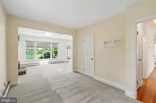 736 Old Skippack Rd, Harleysville, PA 19438 - Photo 16
