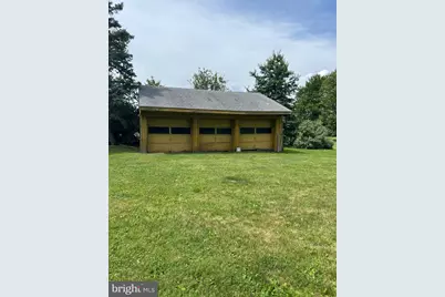 736 Old Skippack Road, Harleysville, PA 19438 - Photo 8