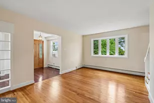 736 Old Skippack Rd, Harleysville, PA 19438 - Photo 20
