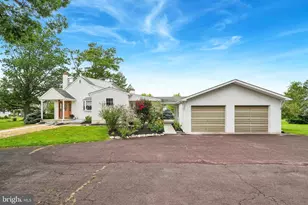 736 Old Skippack Rd, Harleysville, PA 19438 - Photo 4