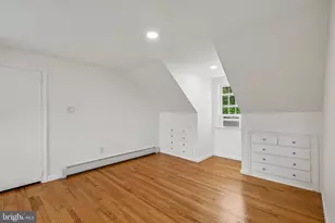736 Old Skippack Rd, Harleysville, PA 19438 - Photo 24