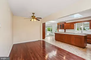 736 Old Skippack Rd, Harleysville, PA 19438 - Photo 12