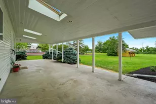 736 Old Skippack Rd, Harleysville, PA 19438 - Photo 32