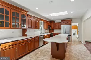 736 Old Skippack Rd, Harleysville, PA 19438 - Photo 6