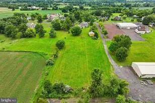 736 Old Skippack Rd, Harleysville, PA 19438 - Photo 40