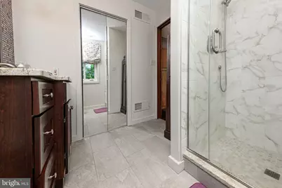 146 Belmont Avenue, Norristown, PA 19403 - Photo 20