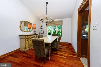 146 Belmont Avenue, Norristown, PA 19403 - Photo 6