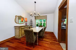 146 Belmont Ave, Norristown, PA 19403 - Photo 6