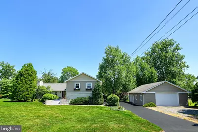 146 Belmont Avenue, Norristown, PA 19403 - Photo 2