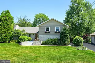 146 Belmont Ave, Norristown, PA 19403 - Photo 1