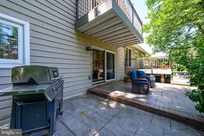 146 Belmont Avenue, Norristown, PA 19403 - Photo 40