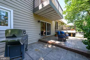 146 Belmont Ave, Norristown, PA 19403 - Photo 40