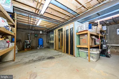 146 Belmont Avenue, Norristown, PA 19403 - Photo 28
