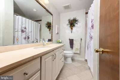 146 Belmont Avenue, Norristown, PA 19403 - Photo 24