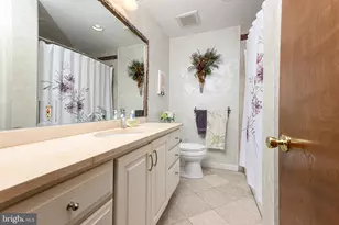 146 Belmont Ave, Norristown, PA 19403 - Photo 24