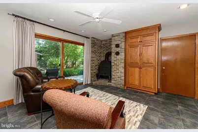 146 Belmont Avenue, Norristown, PA 19403 - Photo 14