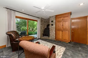 146 Belmont Ave, Norristown, PA 19403 - Photo 14