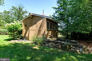 146 Belmont Ave, Norristown, PA 19403 - Photo 42