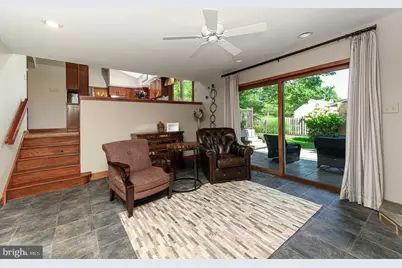 146 Belmont Avenue, Norristown, PA 19403 - Photo 12
