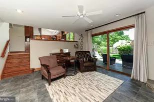 146 Belmont Ave, Norristown, PA 19403 - Photo 12