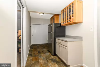 146 Belmont Avenue, Norristown, PA 19403 - Photo 26