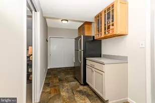 146 Belmont Ave, Norristown, PA 19403 - Photo 26