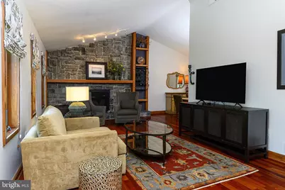 146 Belmont Avenue, Norristown, PA 19403 - Photo 4