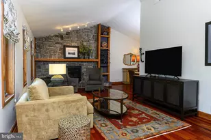 146 Belmont Ave, Norristown, PA 19403 - Photo 4