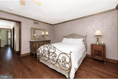 146 Belmont Avenue, Norristown, PA 19403 - Photo 16