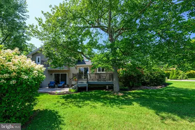 146 Belmont Avenue, Norristown, PA 19403 - Photo 44