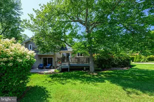 146 Belmont Ave, Norristown, PA 19403 - Photo 44