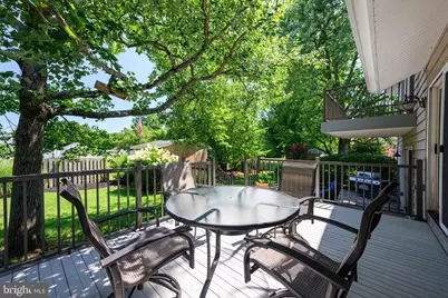 146 Belmont Avenue, Norristown, PA 19403 - Photo 38