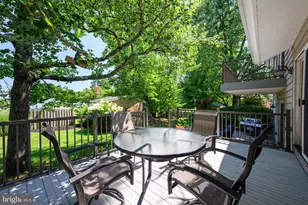 146 Belmont Ave, Norristown, PA 19403 - Photo 38