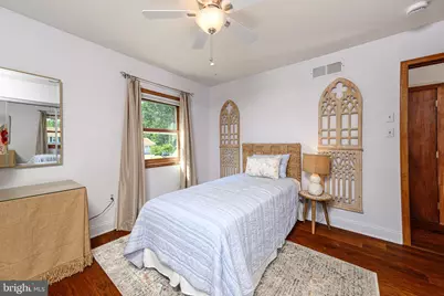 146 Belmont Avenue, Norristown, PA 19403 - Photo 22