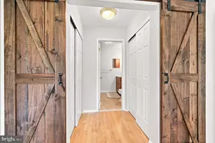 1 Forsythia Ct, Lafayette Hill, PA 19444 - Photo 24