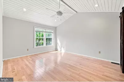 1 Forsythia Court, Lafayette Hill, PA 19444 - Photo 22