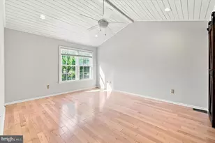 1 Forsythia Ct, Lafayette Hill, PA 19444 - Photo 22