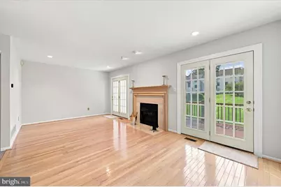 1 Forsythia Court, Lafayette Hill, PA 19444 - Photo 16