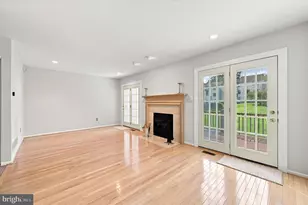 1 Forsythia Ct, Lafayette Hill, PA 19444 - Photo 16