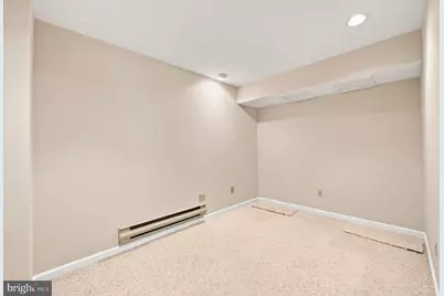1 Forsythia Court, Lafayette Hill, PA 19444 - Photo 26