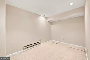 1 Forsythia Ct, Lafayette Hill, PA 19444 - Photo 26