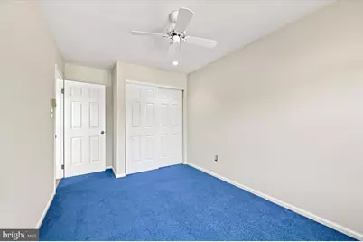 1 Forsythia Court, Lafayette Hill, PA 19444 - Photo 18