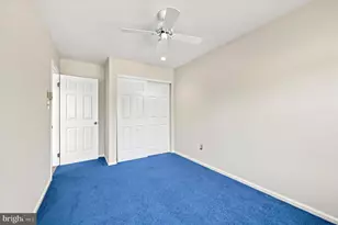 1 Forsythia Ct, Lafayette Hill, PA 19444 - Photo 18