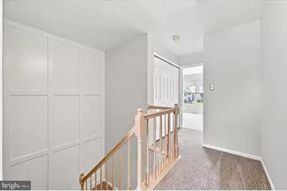 1 Forsythia Court, Lafayette Hill, PA 19444 - Photo 20