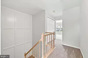 1 Forsythia Ct, Lafayette Hill, PA 19444 - Photo 20