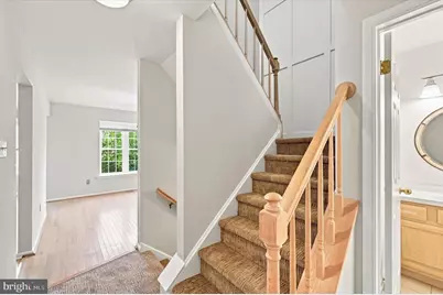 1 Forsythia Court, Lafayette Hill, PA 19444 - Photo 12